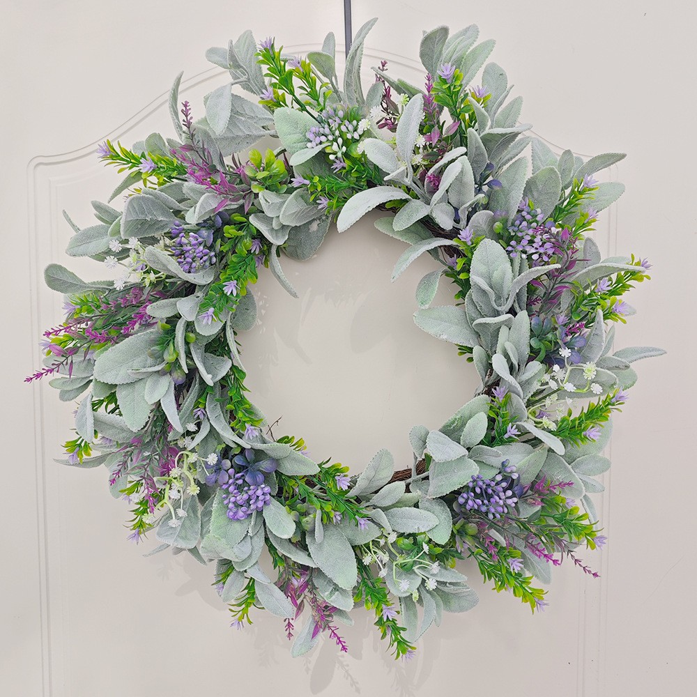 O1CN01VLPvRJ1doCwo4dtYI_!!2209