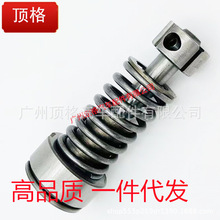 6N7828������� ���俨�ر��� 3208 3304 3306�ھ�����6N7828
