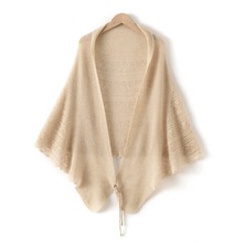 L߶˼qᘿС{籣ůUՌɴ|_