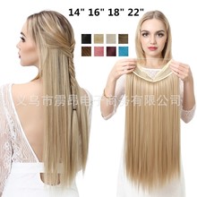 �W���ٰlƬŮһƬʽ�������{���[���Lֱ�l��ɫ�u׃�~���ӰlƬhair