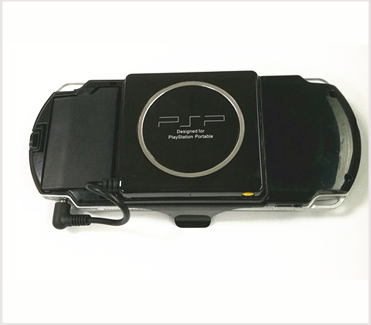 未标题-1-拷贝_09