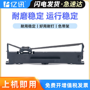 �m���Ǻ�LQ-630Kɫ����35K ZH-2100B 2300B����˹�_AR970KII 919K