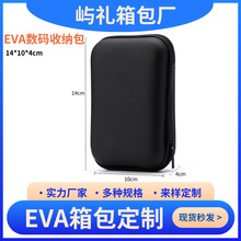 evaռ{{Cռ{CƄԴaaƷb