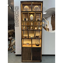 �����L��ľ�^���ż܌�ľ�����w����չʾ���ϴ�ľ���ұ����������