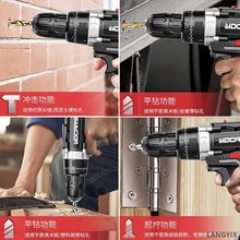 ���I�������������p�ٳ��荛_��荼��ö๦��늄��ݽz��