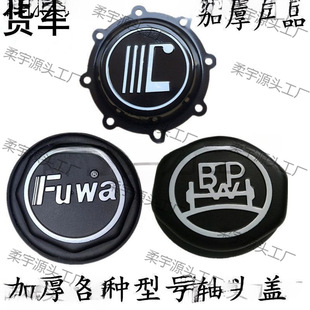 ������S݆ݞ�w؛܇��m�P������A�m�w���A܇�����܇�^�w