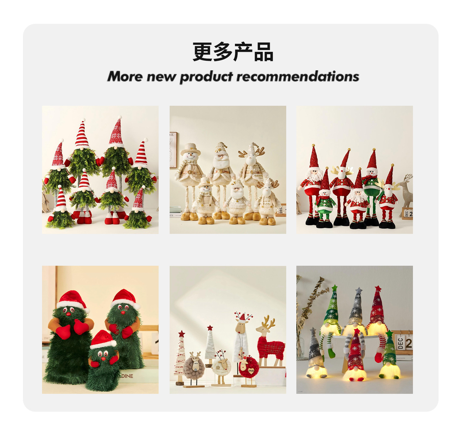 h2uTiviiztSHn2aJjQ1VWrF7OeSToZ1mFMvH