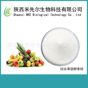 �C�Ϲ��߽��ط�99% ���w��Ϸ� �ͺ���ˮ������ ���ߴ��ͷ�