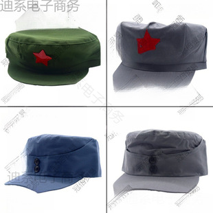 ��·��ɫ����ǽ��ññ�ӳ���ñ��ͯ�˽�ñ�˽�ñ�Ҽtñ��