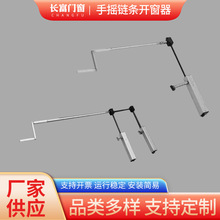 �֓u朗l�_������������朗l�_�����_ƽ�_�քӑҴ��u�Uʽ�_����
