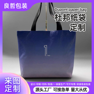 �Ű������logo�ۯB�CƱ�Ȱٴ����w��؛��Ȼ�Y�Ϝ��޺�ɫ��W��