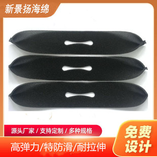 �������a��ɫ�¼��� ���ܶ��¼ܺ��d�� �����¼��� �����¼�����