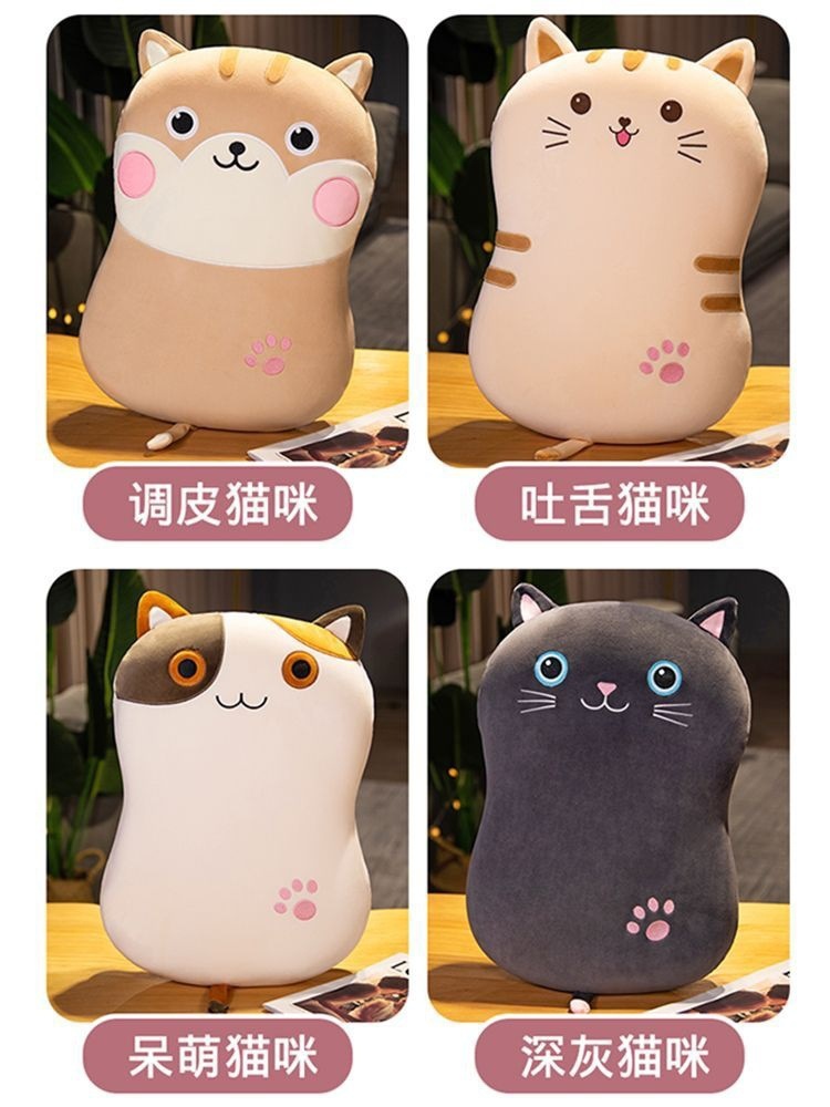 9295909b-258b-48c3-9984-588350e9033e.jpe