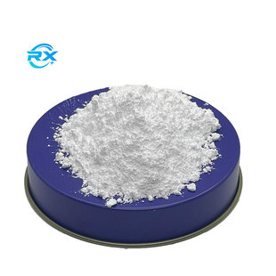 ��ʯ��1250Ŀ�����ˮ�۰����l������֬�z��25������b�V�ﳬ��