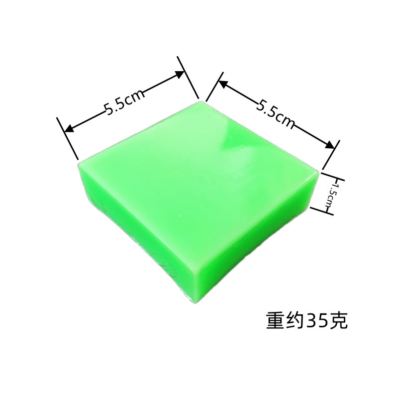 O1CN01uqj7PN287NjCjyYPa_!!4065