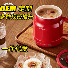���x늟ᱭ������������偷�ճ��yС��������󱭶๦�ܟ�ˮ��