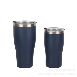30oz���α����P䓱��Ա����w��y܇�d����304܇�d�p����ձ��ر�