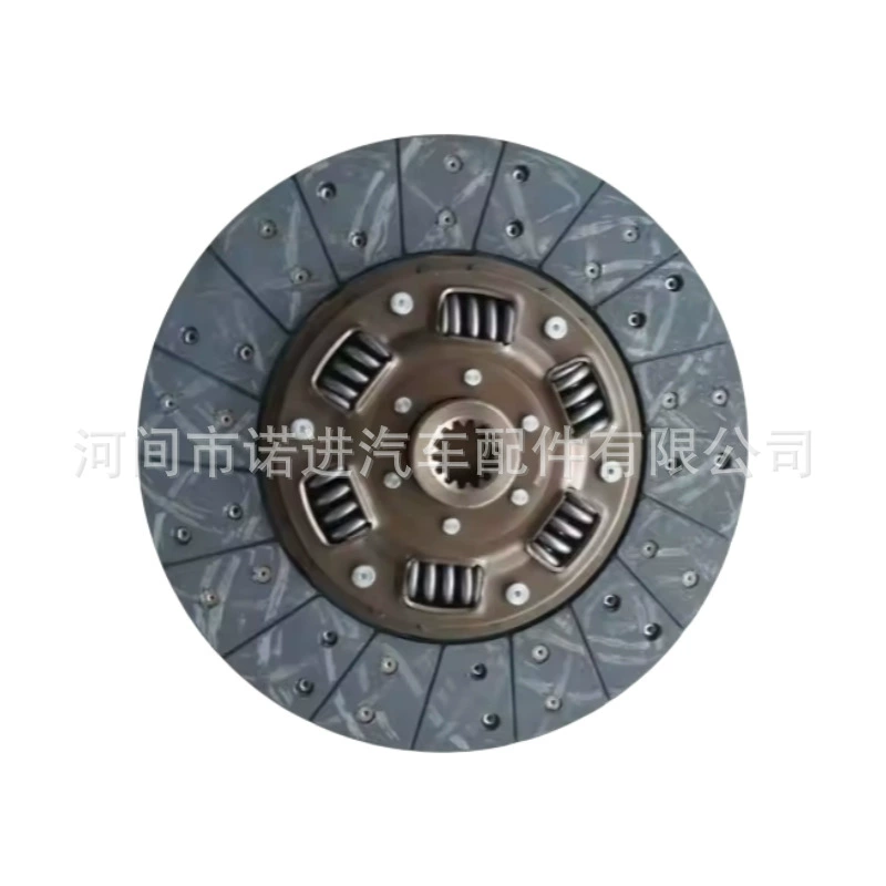 Диск сцепления, ведомый диск, ME521056, SMB31, MFD037Y, ME521736