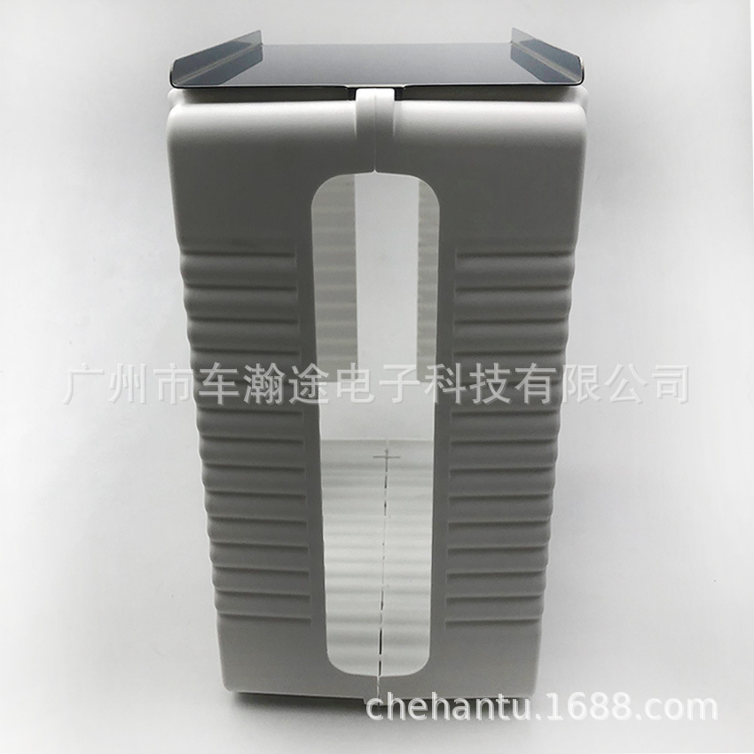 母乳冷冻收纳盒breast milk