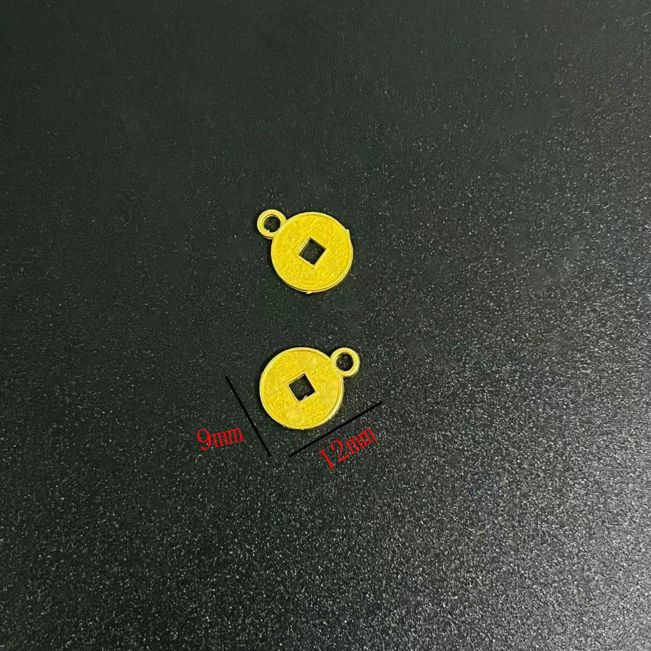 059d8408a03170de65e334fa19bd15