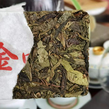 �S��u�Ř��S���~ 2022��ƽ�Ӱ������ϹŘ�� �ն����ԼҲ�@����