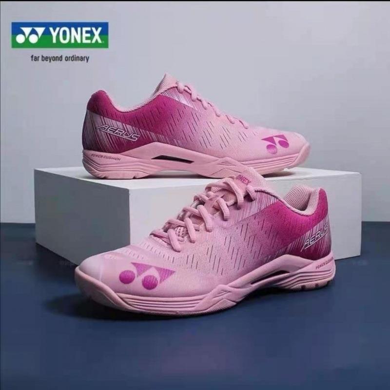 yy 男性と女性のスポーツシューズ通気性耐摩耗性衝撃吸収トレーニングドロップシッピングランニングフリスビー|undefined