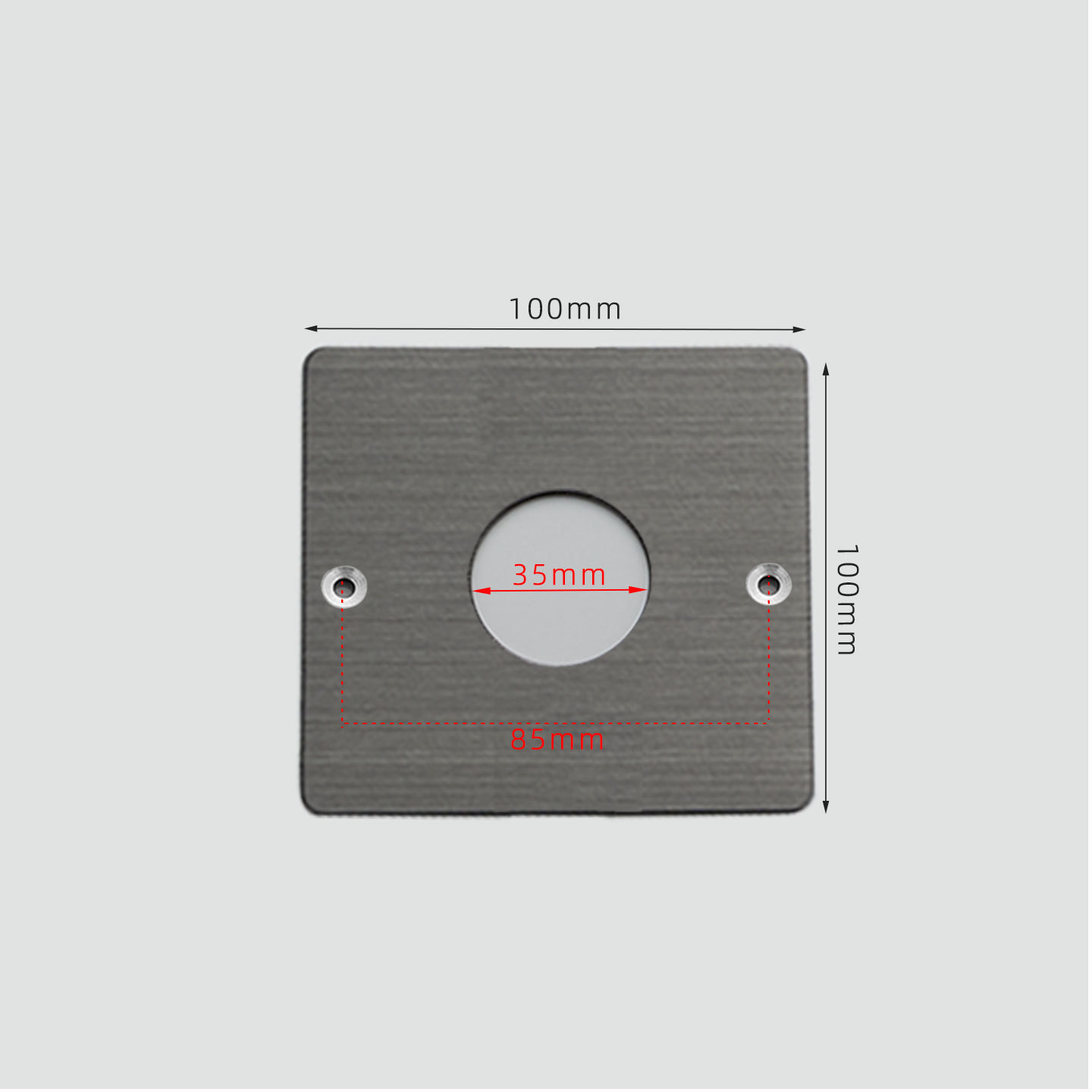 ��������ֵز�ǰ��ɫ��ɫ��ɫ��˿���з�������86�׺��ڳ��