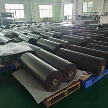 ���Sֱ�N�������zܛ�żӺ��z����Ƭܛ���N�󌒷���Ͳ���F���l