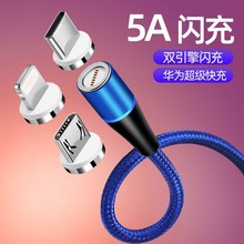 @@@@5A���������������� �m���O����׿Typec 40W�W������������