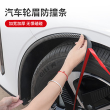 ��܇���bͨ��݆ü�僷����N�b����z݆ü�����l��܇��ײ�l3����