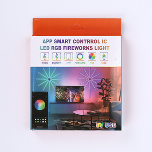LED���ܟ����� �{��APP�֙C���� �羳�ؔ��a�ò�LED������