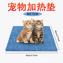 ����؈��늟�̺�a��؈�C�ӟ�|؈��С�̈́����ˮ�l��|����늟�|