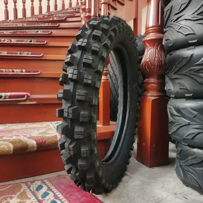 Factory Direct Off-Road Yolsuzluq şinləri