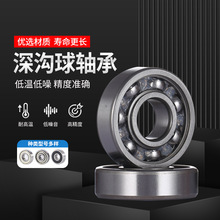 늙CLS 6004 ZV3늄Ħ܇S СS