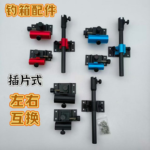 ���������һ��Q�������X�V�Ͻ�ͨ��Ƭʽ��̨�~�o���D�P��