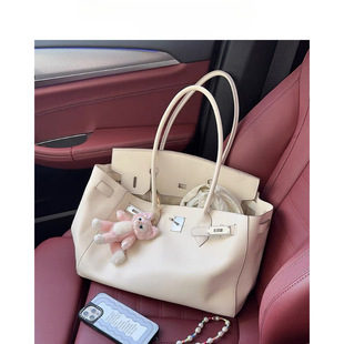 �μ�Ҹ�°�ɫ���ذ���Ůʽ2026�´������ϰ�ͨ�������ܛƤ�K���