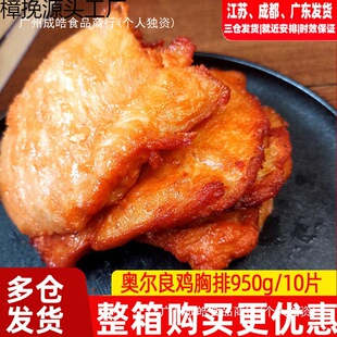 �W�����u�������u�������ð��Ʒ�����ըС�ԝh�����Ｙ�⿨Ɲ��