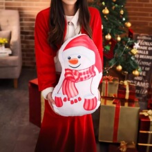 2021ţ�꼪�����}�Q����ë�q�������YƷ���ޙC���п�ӡlogo