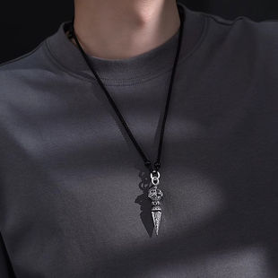 S925���y��ħ�������朵����쉋�͹��L���f������ʿ���ԕr��С��