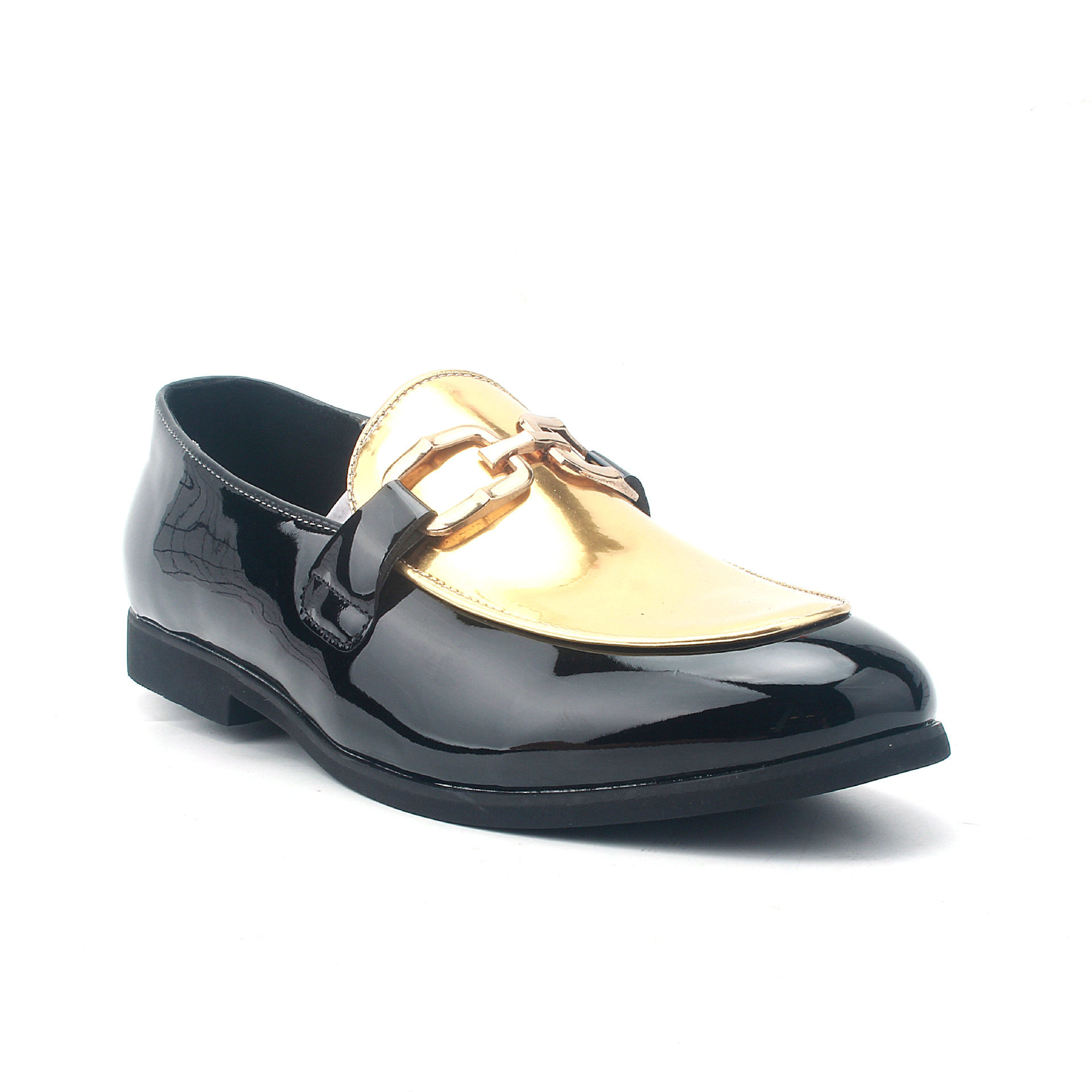 2025�＾Ӣ�׼�Լʱ�аٴ�������Ьһ�ŵ�2237