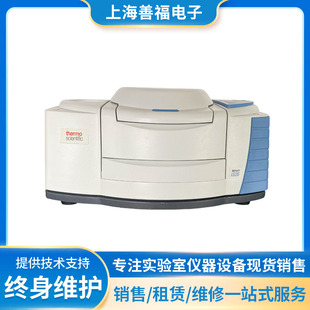���� ِĬ�w Nicolet iS20 FTIR �����~׃�Q�t����V�x ���ϿƌW