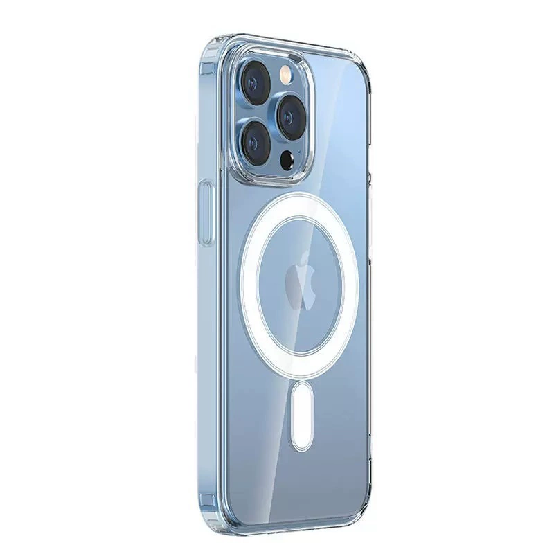Совместимый чехол для телефона Apple, iPhone 15, акриловый iPhone15 Pro, iphone, 15promax, защита от падения
