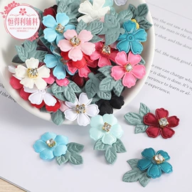 饰品配件;服装饰品;织带