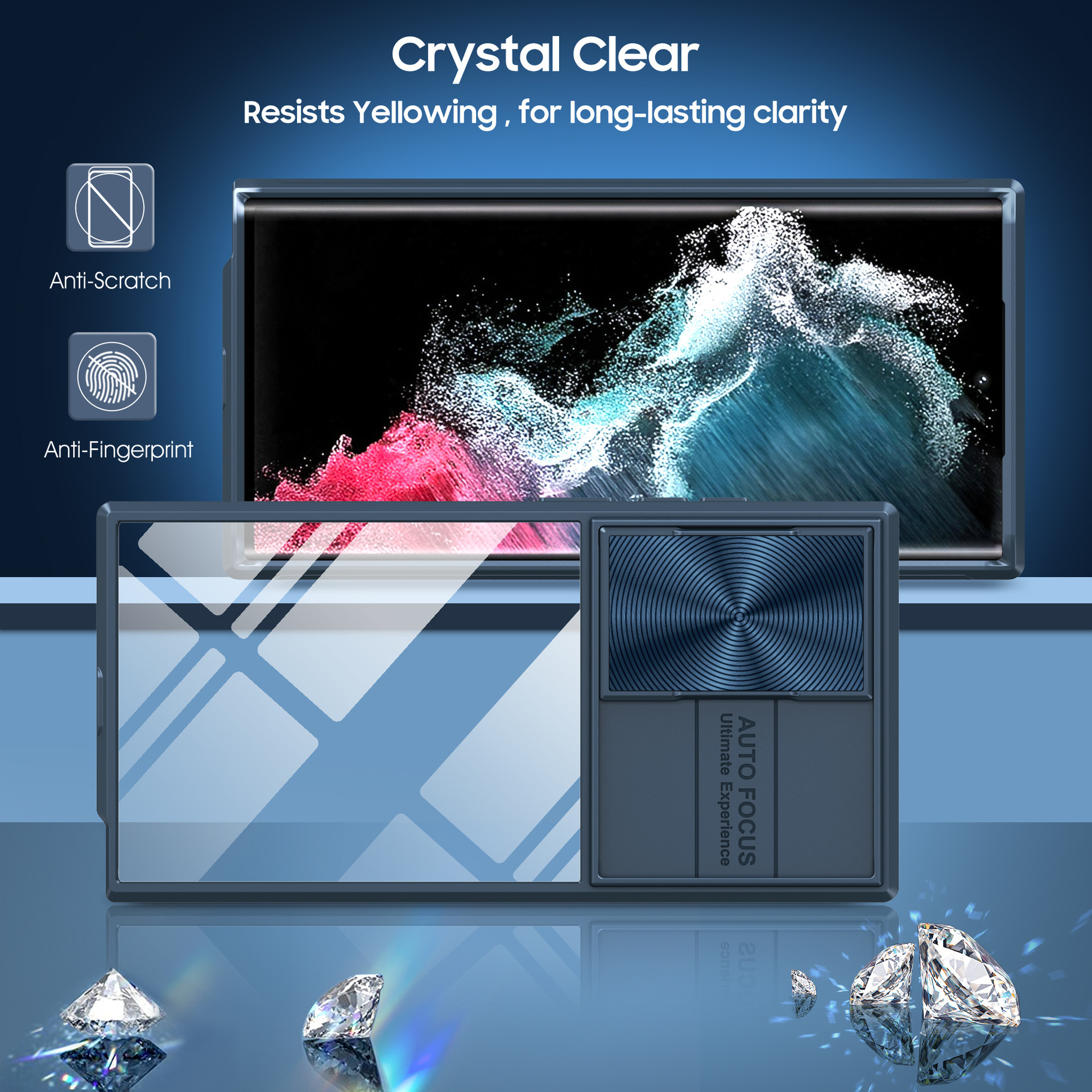 Acrylic Case Image 6