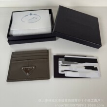 P���_ �������A���X���y�п��������������٘�logo��Ƭ�������Q��