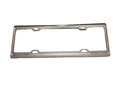 license plate frame, License plate holder/license plate holder