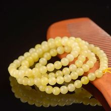 ��Ȼ�½���������Ǽ�S�����u���S108�w���K���Ů����ʯ�S���ִ�