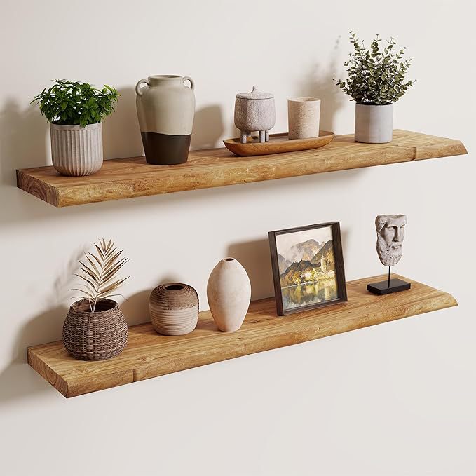 Cross-Border Wall-Mounted Shelves, Living Room Corner Decoration, Photo Frame Ornaments, Blind Box Storage Rack, Kitchen Spice Rack, Bookshelf Cross-Border Wall-Mounted Shelves, Living Room Corner Decoration, Photo Frame Ornaments, Blind Box Storage Rack, Kitchen Spice Rack, Bookshelf