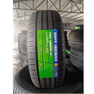 ���_�����m�o��݆̥215/60R16�m��춱������w�ծa��[�W��A4���YC