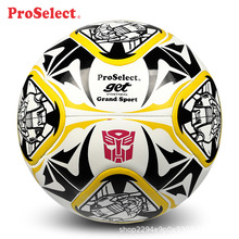 ׃�ν�������5̖������С�W��4̖����ͯ�ڰ׉K�������